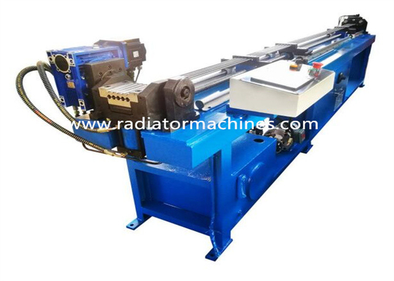 comprar Equipamento semi automático da ATAC da máquina de dobra do tubo do gancho de cabelo da bobina Fabricação em linha