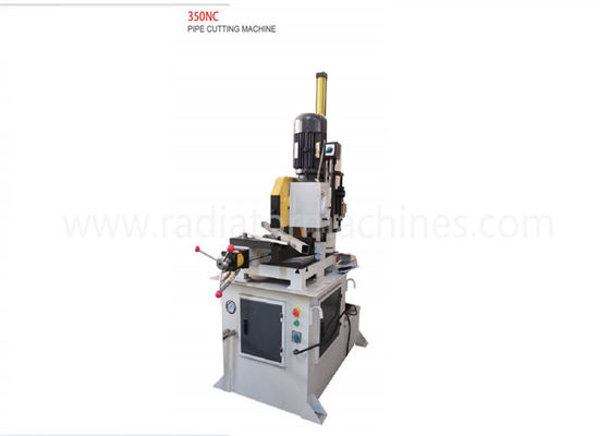 comprar Sistema de refrigeração por água de tubos automáticos de aço inoxidável Fabricação em linha