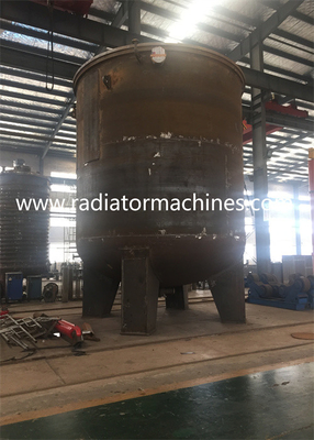 comprar Fonte de alimentação adaptável Equipamento VPI Mecanismo de abertura hidráulica Fabricação em linha
