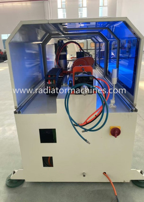 comprar CNC 32XEM Máquina de dobra de tubos totalmente elétrica Tubos de dobra 2500kg Potência total 18KW Para dobra Fabricação em linha