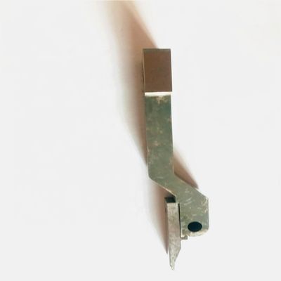 comprar Radiator Tank Clinching Tool 10mm Teeth for Auto Radiator Machine Fabricação em linha