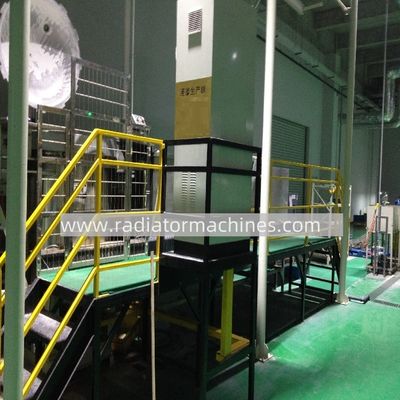 comprar Alumínio da resistência elétrica que guarda o tipo da associação da capacidade da fornalha 500kg Fabricação em linha