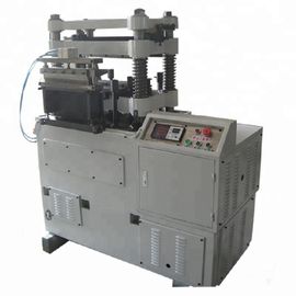 comprar Máquina de estampagem de aletas de radiador projetada para oferecer aletas onduladas offset consistentes em linhas de produção Fabricação em linha
