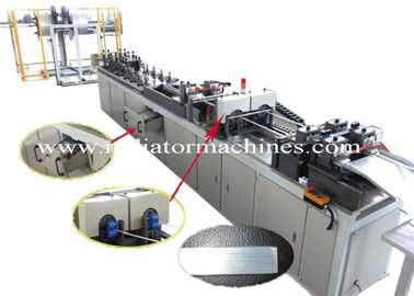 comprar Máquina do endireitamento e de corte do tubo, tubo liso que endireita a máquina Fabricação em linha