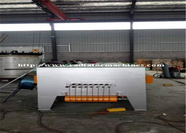 comprar 10- CE contínuo de Anneaing do fio dos SS da fornalha do deleite de calor bonde do fio certificado Fabricação em linha
