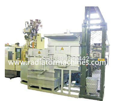 comprar WDL-335 Forno de Brazagem a Vácuo de Alta Temperatura Forno de Laboratório de Elementos de Aquecimento de Molibdênio Fabricação em linha