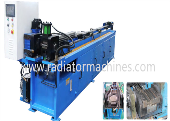 comprar Linhas industriais da máquina de dobra 5 do dobrador semi automático do gancho de cabelo Fabricação em linha