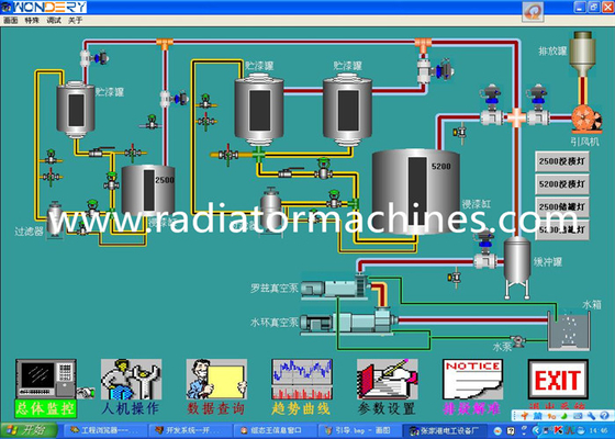 comprar Concha de carcaça de alumínio líquida de alumínio 3000kgs de transferência Fabricação em linha