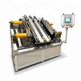 Veículo de Machine For Automotive do construtor do núcleo do radiador de 5 fileiras