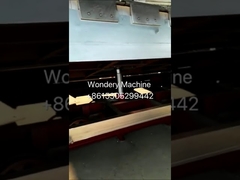 Forno de tratamento térmico de fundo de carro com soleira para peças metálicas basculantes