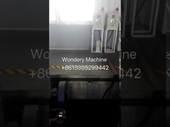 Cadinho de alumínio para gás, forno de fusão de metais não ferrosos para operação de fundição sob pressão