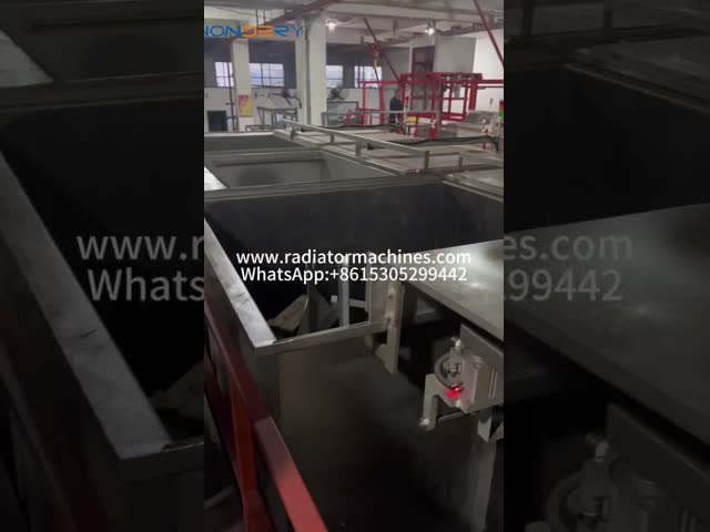 Alumínio da resistência elétrica que guarda o tipo da associação da capacidade da fornalha 500kg