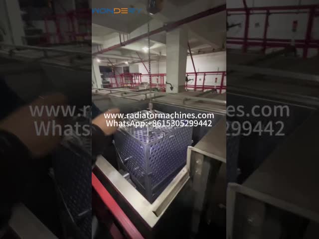 fornalha elétrica de alumínio Melter da fusão do metal 3000kg
